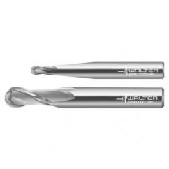 H602111-3MM PROTOSTAR AL30 SC 2FL - Benchmark Tooling