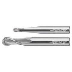 H602111-3MM PROTOSTAR AL30 SC 2FL - Benchmark Tooling