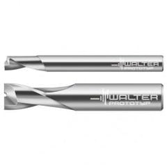 H901451-10MM PROTOSTAR AL30 SC 1FL - Benchmark Tooling