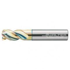 H6023114-14MMX.5MM CR 3FL SC CC EM - Benchmark Tooling
