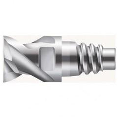 H6E2511-E16-16 CONE FIT TIP - Benchmark Tooling