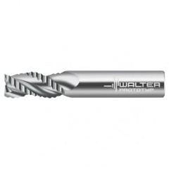 H608411-12MM PROTOSTAR AL KORDELG40 - Benchmark Tooling