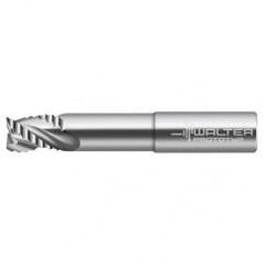 H608771-20MM PROTOSTAR AL KORDELG40 - Benchmark Tooling