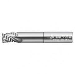 H608871-12MM PROTOSTAR AL KORDELG40 - Benchmark Tooling