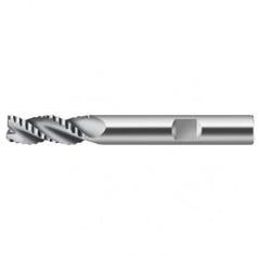 H618911-20MM PROTOSTAR AL KORDELG40 - Benchmark Tooling