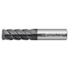 H3094718-10X150MM LOC PROTOSTAR - Benchmark Tooling