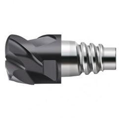 H3E93718-E16-16 CONE FIT TIP - Benchmark Tooling