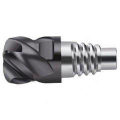 H3E94718-E12-12 CONE FIT TIP - Benchmark Tooling