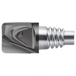 H1E12018-E16-16-2 CONE FIT TIP - Benchmark Tooling