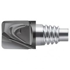 H1E12018-E16-16-0.5 CONE FIT TIP - Benchmark Tooling