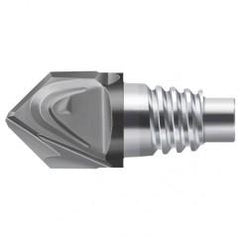 H1E58118-E10-10 CONE FIT TIP - Benchmark Tooling