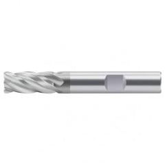 H2138217-20MM-4MM CR SC 4FL CC EM - Benchmark Tooling