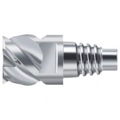 H2EC34217-E16-16 CONE FIT TIP - Benchmark Tooling