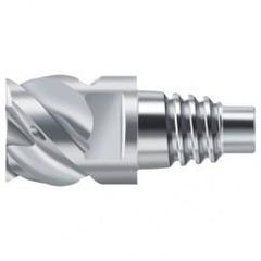 H2EC34217-E10-10 CONE FIT TIP - Benchmark Tooling