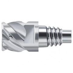 H2EC38217-E25-25-3 CONE FIT TIP - Benchmark Tooling