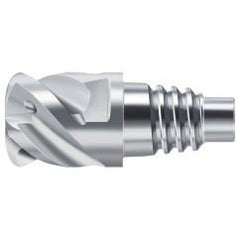 H2EC94717-E16-16 CONE FIT TIP - Benchmark Tooling