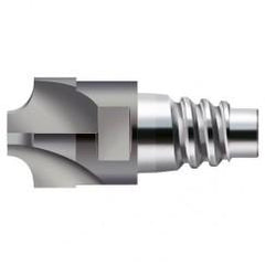 H3E68118-E10-10-2 CONE FIT TIP - Benchmark Tooling