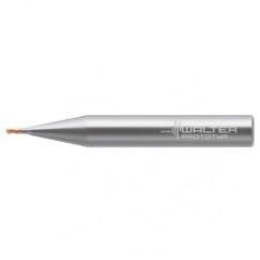 H4046988-2MM-6MM LOC SC 2FL BN - Benchmark Tooling