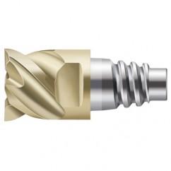 H4E34217-E10-10 CONE FIT TIP - Benchmark Tooling