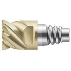 H4E34217-E20-20 CONE FIT TIP - Benchmark Tooling