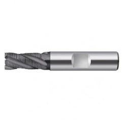 H4180378-12MM PROTOSTAR 4FL SC CC - Benchmark Tooling