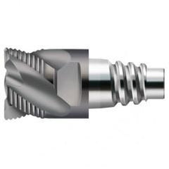 H3E82378-E10-10 CONE FIT TIP - Benchmark Tooling