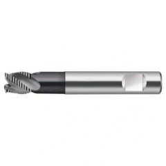 H4189278-20MM PROTOSTAR QMAX SC 4FL - Benchmark Tooling
