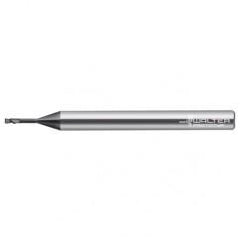 H4044918-3MMX22.5MM LOC SC 2FL MINI - Benchmark Tooling