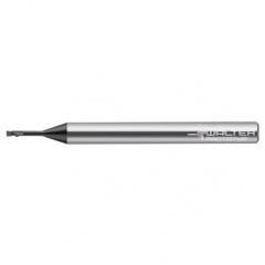 H4044919-1MMX15MM LOC SC 2FL MINI - Benchmark Tooling