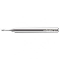 H404491-2.5MMX25MM PROTOSTAR HSC30 - Benchmark Tooling