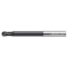 H8001919-6MMX30MM LOC PROTOSTAR BN - Benchmark Tooling