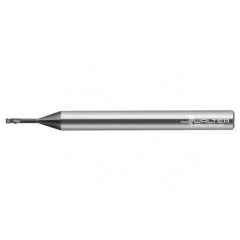 H8005828-1MM PROTOSTAR ULTRA 2FL - Benchmark Tooling