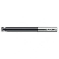 H8095919-6MMX60MM LOC PROTOSTAR - Benchmark Tooling