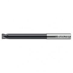 H8095919-8MMX80MM LOC PROTOSTAR - Benchmark Tooling