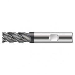 MC122-20.0W5B 20MM 5FL SC EM - Benchmark Tooling