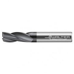 MC216-18.0A3B 18MM 3FL SC EM - Benchmark Tooling