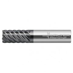 AH3021138-1/8 SC 4FL EM PROTOSTAR - Benchmark Tooling