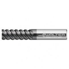 H3024148-18MM PROTOSTAR N60 SC 6FL - Benchmark Tooling