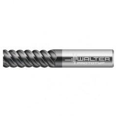 H3024148-18MM PROTOSTAR N60 SC 6FL - Benchmark Tooling