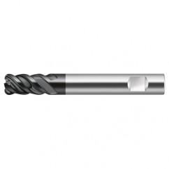 H3170318-20MM-2MM CR SC 4FL CC EM - Benchmark Tooling