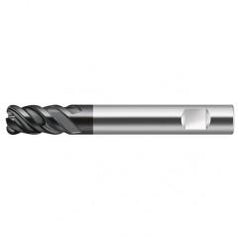 H3170318-20MM-2MM CR SC 4FL CC EM - Benchmark Tooling