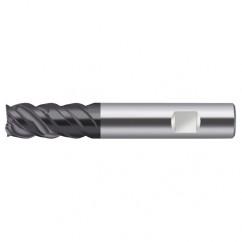 H3171318-16MM SC 4FL CC EM - Benchmark Tooling