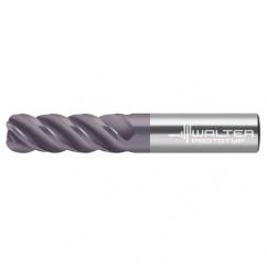 H7073417-20X55MM PROTOSTAR TI45 SC - Benchmark Tooling