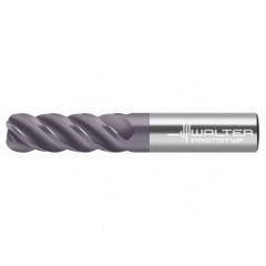 H7073417-20X55MM PROTOSTAR TI45 SC - Benchmark Tooling