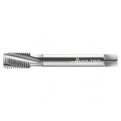 22450 - 3/4-10 UNC PARADUR N - Benchmark Tooling