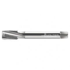 23450 - 7/16-20 UNF PARADUR N - Benchmark Tooling