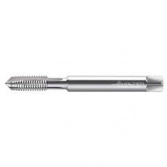 22207-UNC 1/4 PROTOTEX TINI - Benchmark Tooling