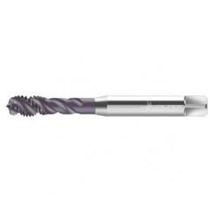 TC142-M6X1 6HX WW60RB HS SPFL TAP - Benchmark Tooling