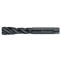 TC142-G1/4-28 WY80FC HS SP FL TAP - Benchmark Tooling