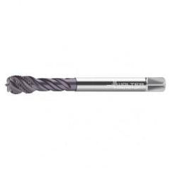 TC142-M12X1.75 6HX WY80FC HS SPFL TA - Benchmark Tooling